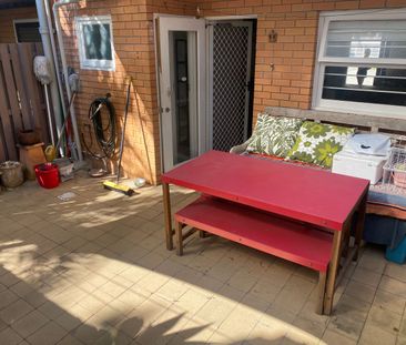 Address available on request, Surfers Paradise, Qld 4217 - Photo 4