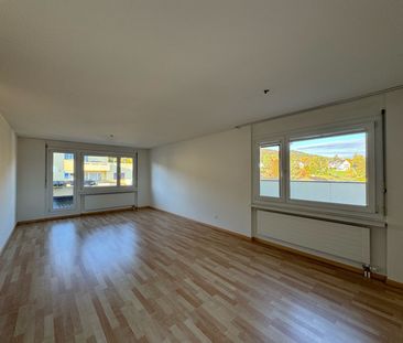 3.5 Zimmer, 80 m², 2. Stock - Foto 3