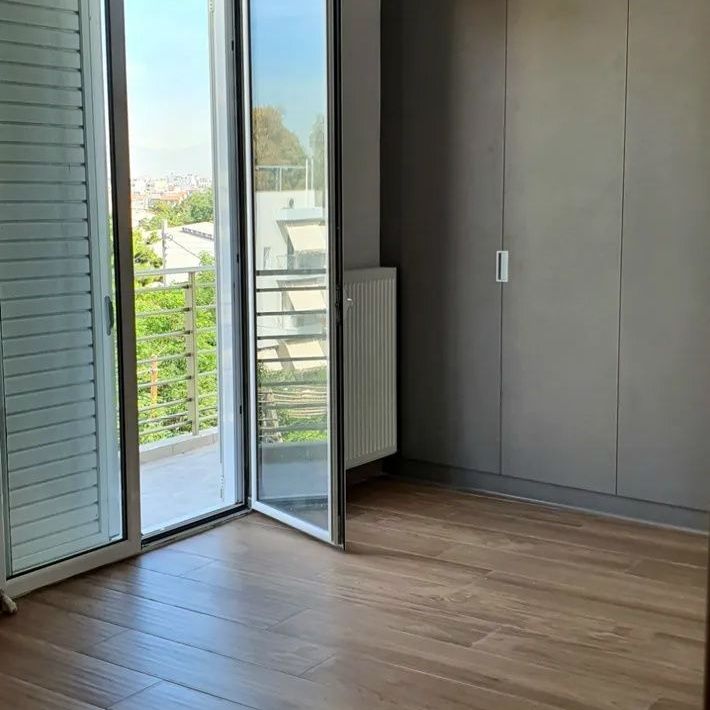 Διαμέρισμα για ενοικίαση Άνω Υμηττός (Υμηττός) - Photo 1