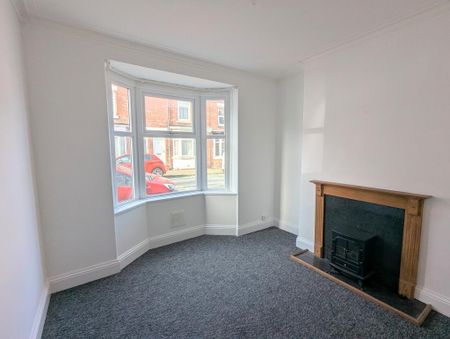 2 bedroom house to rent - Photo 4