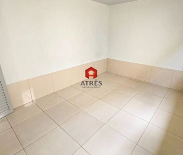 GOIÂNIA - VILA REDENCAO - Foto 4