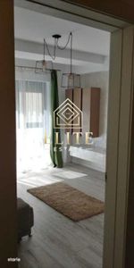 Inchirieri Garsoniere Bucuresti - Fotografie 3