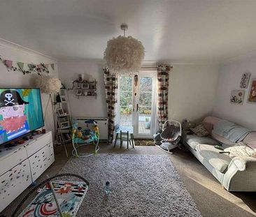 Rosina Way, Penwithick, St. Austell, PL26 - Photo 2