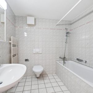 Offre spéciale : Loyers offerts - Foto 2