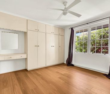 Low Maintenance Unit in Prime Location - Photo 2