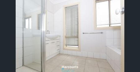 Modern Comfort and Convenience - Photo 4