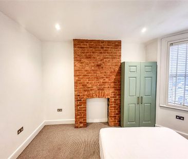 1 bedroom property to rent - Photo 1