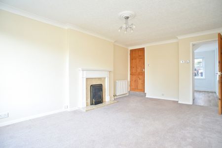 Fieldway Close, Harrogate - Photo 2