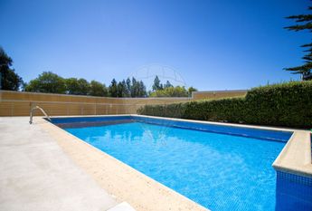 Apartamento T3 em Lisboa