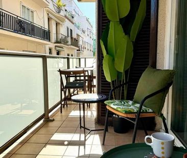 Sitges, Catalonia 08870 - Photo 5