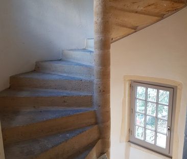 MAGNIFIQUE APPARTEMENT T1 avec cuisine équipée, - Photo 2