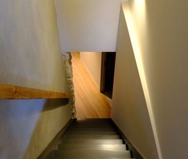 Duplex te huur - Photo 2