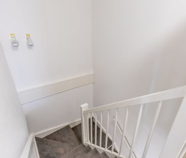 Te huur: Appartement Hoofdweg 1197 C in Nieuw-Vennep - Photo 4