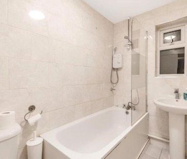 3 bedroom house to rent - Photo 3