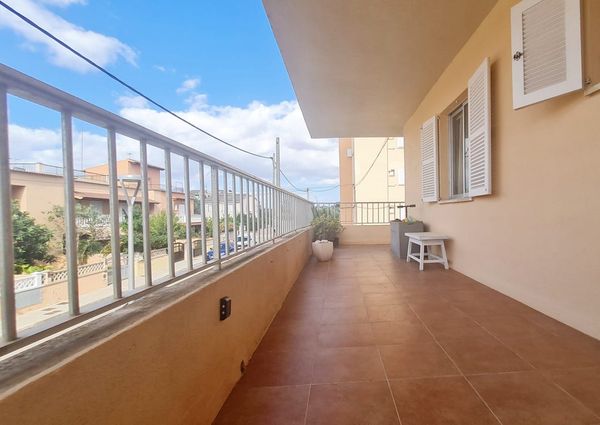 3 Carrer del Pingüí, Municipality of Palma, Balearic Islands 07610