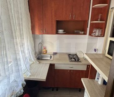 Apartament cu 2 camere, 40 mp, Rogerius - Fotografie 4