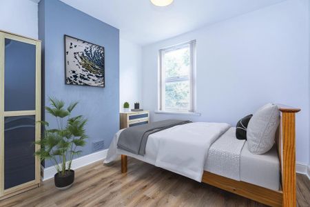 3 bedroom house to rent - Photo 4