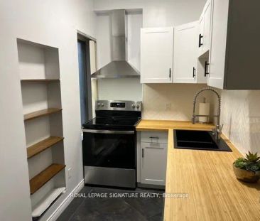 208 Carlton Street #Main - Photo 5