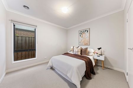 Perfectly Situated - Kamala Road - Photo 4