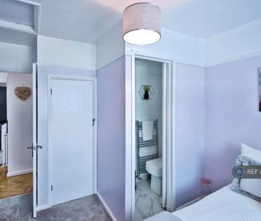 2 bedroom bungalow to rent - Photo 5