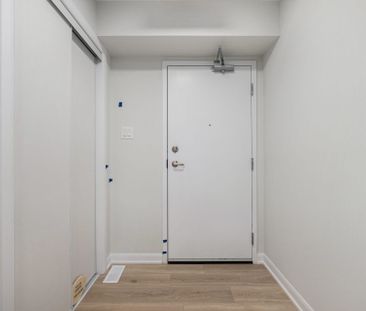 For Lease - 801 Glenroy Gilbert Drive Unit# 12, Barrhaven, Ontario - Photo 3