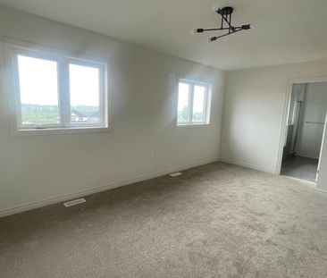 For Lease - 1054 Denton Drive, Cobourg, Ontario - Photo 5