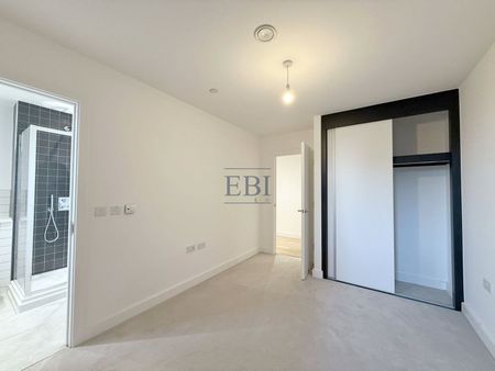 Wayfare House South, 265 Poplar High Street, Blackwall Reach, E14 0WT - Photo 3