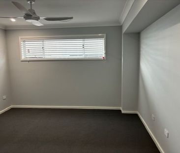 Hamptons Inspired Living in Taylors Landing! - Photo 1