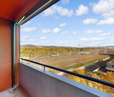 Zum Wohlfühlen clever geschnitten, hochwertig ausgestattet - Foto 2