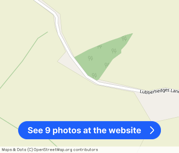 Lubberhedges Lane, Stebbing, Dunmow - Photo 1
