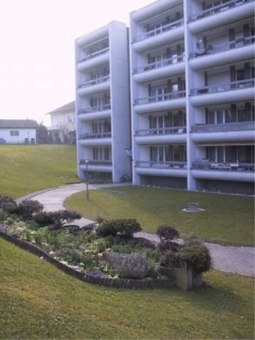 LOCATION SANS ACOMPTE - Appartement familial ou appartement individuel fraîchement rénové - Foto 5