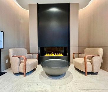 For Lease - 4015 The Exchange N/A Unit# 4502, Mississauga, Ontario - Photo 4