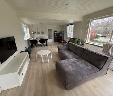 Leidsevaart 112 - Photo 4