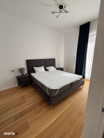 Apartament, 110 m², - Fotografie 4