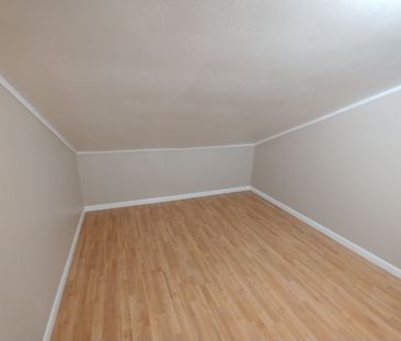 Townhome in Desireable Tall Timbers Area - Photo 1