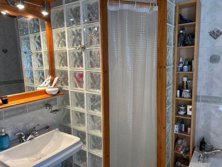 For Lease - 15 Lynnhaven Road Unit# Main Fl, Toronto, Ontario - Photo 5