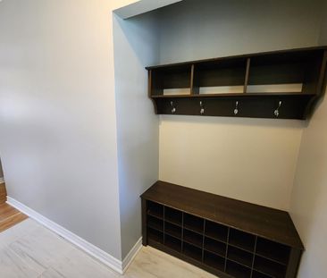 14 Roberta Crescent - Photo 3