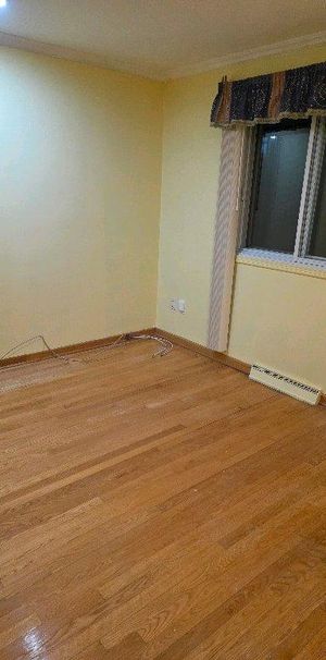 5 1/2 Chauffage/climatisation inclus Montréal-Nord - Photo 1