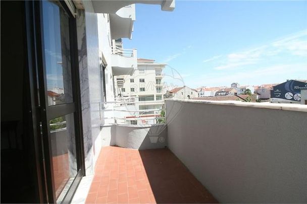 Apartamento T4 - Photo 1