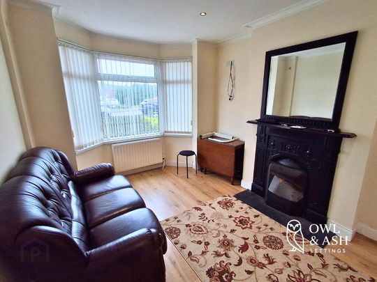 99 Church Street, Newtownards, BT23 4AN - Photo 1