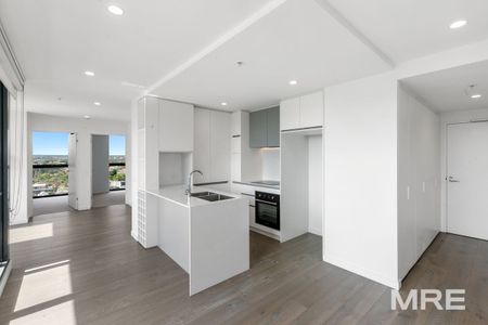 1111/51 Homer Street, Moonee Ponds - Photo 5