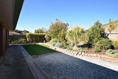 5 Hutt Place, 5092, Modbury Heights Sa - Photo 5