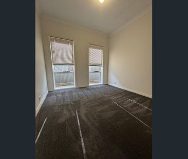 Neat & Well-Located Home with Outdoor Entertaining - Photo 1