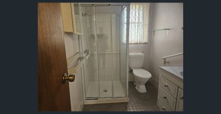 CENTRAL LIVING - WALK EVERYWHERE - Photo 4