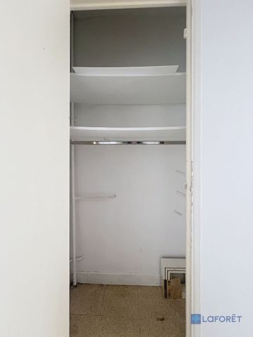 Apartment - Photo 5