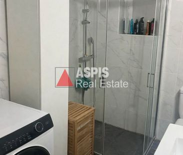 Μονοκατοικία για ενοικίαση Αμπελόκηποι (Αμπελόκηποι - Πεντάγωνο) - Photo 6