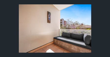 HOLDING DEPOSIT RECEIVED - Photo 3