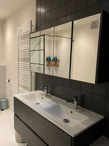 Otterstraat - Photo 2