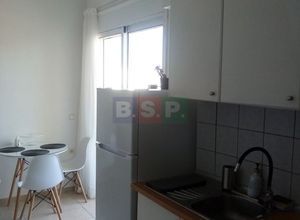 Διαμέρισμα για ενοικίαση - Γάζι - Photo 5