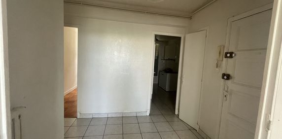 Appartement T3 en location à TOULOUSE - Photo 2